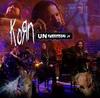 Korn - MTV Unplugged