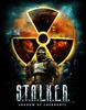 Игра S.T.A.L.K.E.R.