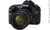 Canon  EOS 5D