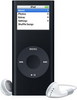 Ipod nano 8 гб