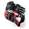 Ducati Corse Gloves