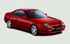 Машину Honda Prelude 2.2 VTi 16V