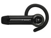 Logitech Mobile Traveller Headset SE Schwarz, Bluetooth