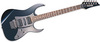 Ibanez RG2550E Galaxy Black