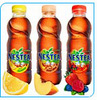 nestea