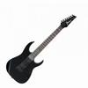 Гитару Ibanez RG7321