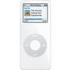 APPLE iPod nano МА005 (4GB white)