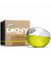 DKNY Be Delicious edp 50ml