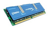 Kingston KHX3200/1G (2 шт.)