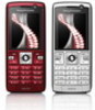 Мобилу Sony Ericsson K610i