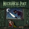 Mechanical Poet - CT4FC