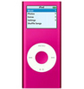 Apple iPod nano 4Gb