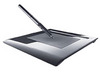 планшет Wacom Volito2