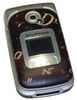 Мобильный телефон Sony Ericsson Z530i Davinci Code