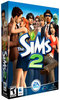 The Sims 2