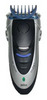 Braun Cruser3