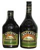 Ликёр Baileys