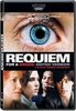 Requiem for a Dream, Collectors DVD