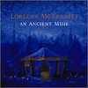 Loreena McKennet "An ancient Muse"