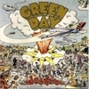 Green Day - Dookie