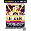 DVD: Scratch: All The Way Live (Palm Pictures '2005) (directed by Doug Pray)