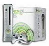 X-Box 360