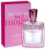 туалетная вода LANCOME MIRACLE SO MAGIC 50 мл