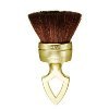 Terracotta Brush в чехле (Guerlain)