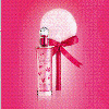 Cherry Blossom Fruity (Guerlain)