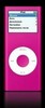 iPod nano