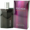 Escada Magnetizm Men