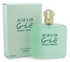 Acqua Di Gio (Giorgio Armani)