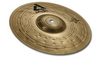 paiste alpha this splash '8