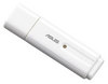 Адаптер Bluetooth USB ASUS WL-BTD202