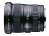 Canon EF 17-40 f/4.0L USM