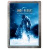 Lost Planet: Extreme Condition (Limited Edition Steel Case) (Xbox 360)