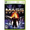 Mass Effect (Xbox 360)