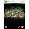 Bioshock (Xbox 360)