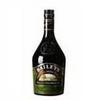 Baileys