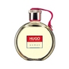 Hugo Boss Woman EDT