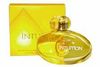 Estee Lauder Intuition