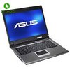 НоутбуХ ASUS A6Q00Vm/A6000Vm