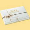 Lindt Pralin&#233;s Hochfein