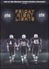 friday night lights" dvd