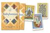 Babylonian tarot