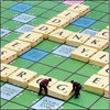 игра Scrabble