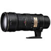 Nikon AF-S 70-200mm f/2.8G IF-ED VR Nikkor