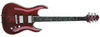 B.C Rich Assassin FX6