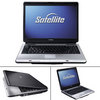 Toshiba Satellite