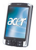 acer n311